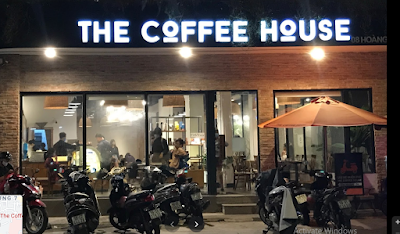 the-coffee-house-10.jpg