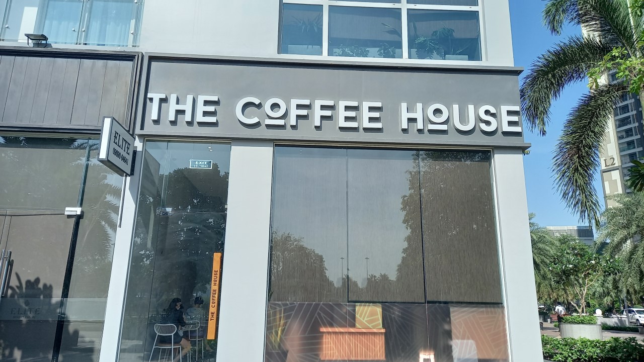 the-coffee-house-landmark-vinhomes-park-5-633feb179ed97.jpg