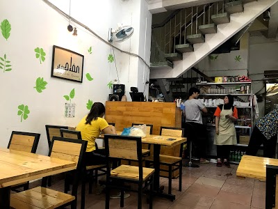 the-daun-restaurant-1.jpg