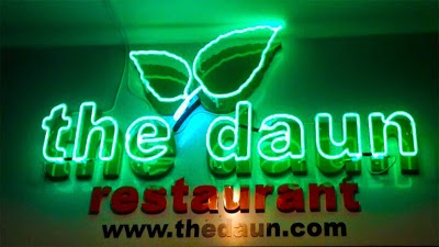 the-daun-restaurant-3.jpg