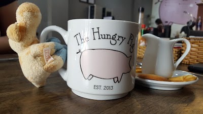 the-hungry-pig-5.jpg