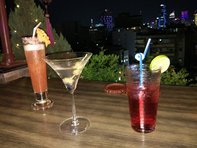 the-view-rooftop-bar-8.jpg