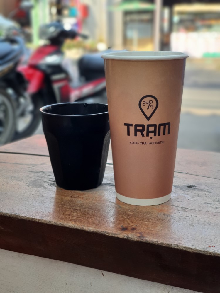 tram-coffee-64df1f9b24679.jpg