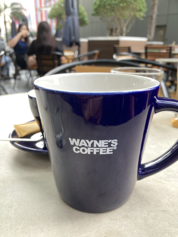 wayne-s-coffee-64d45edb8c03b.jpg