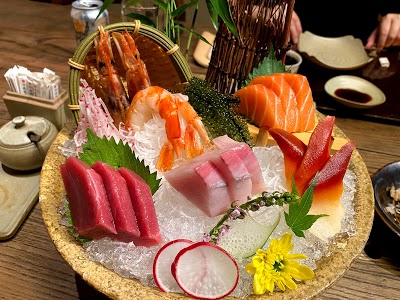 yen-sushi-premium-4.jpg