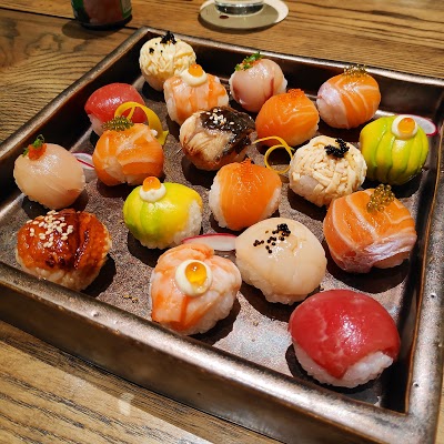 yen-sushi-premium-5.jpg