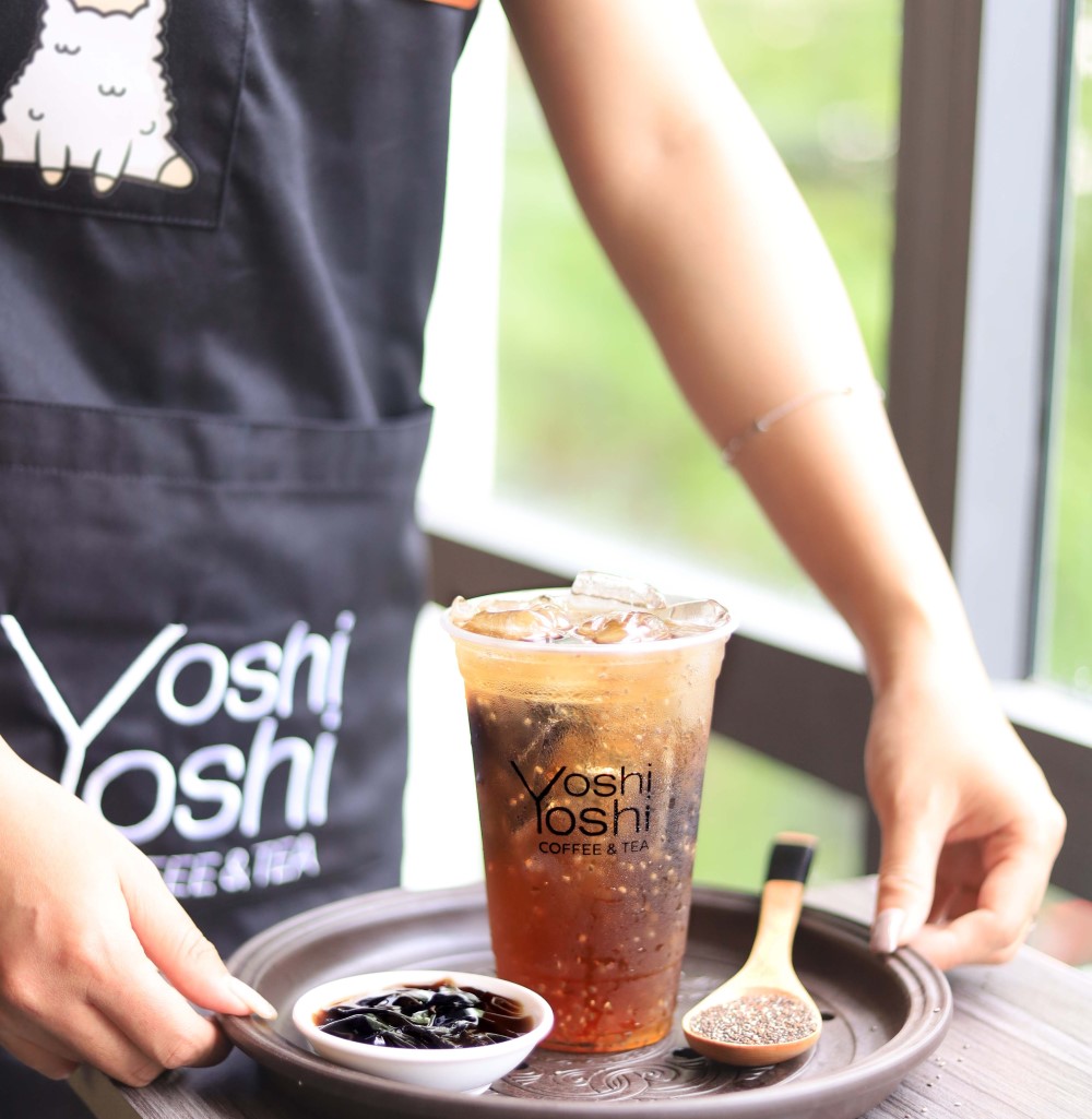 yoshiyoshi-coffee-tea-644b451c91720.jpg
