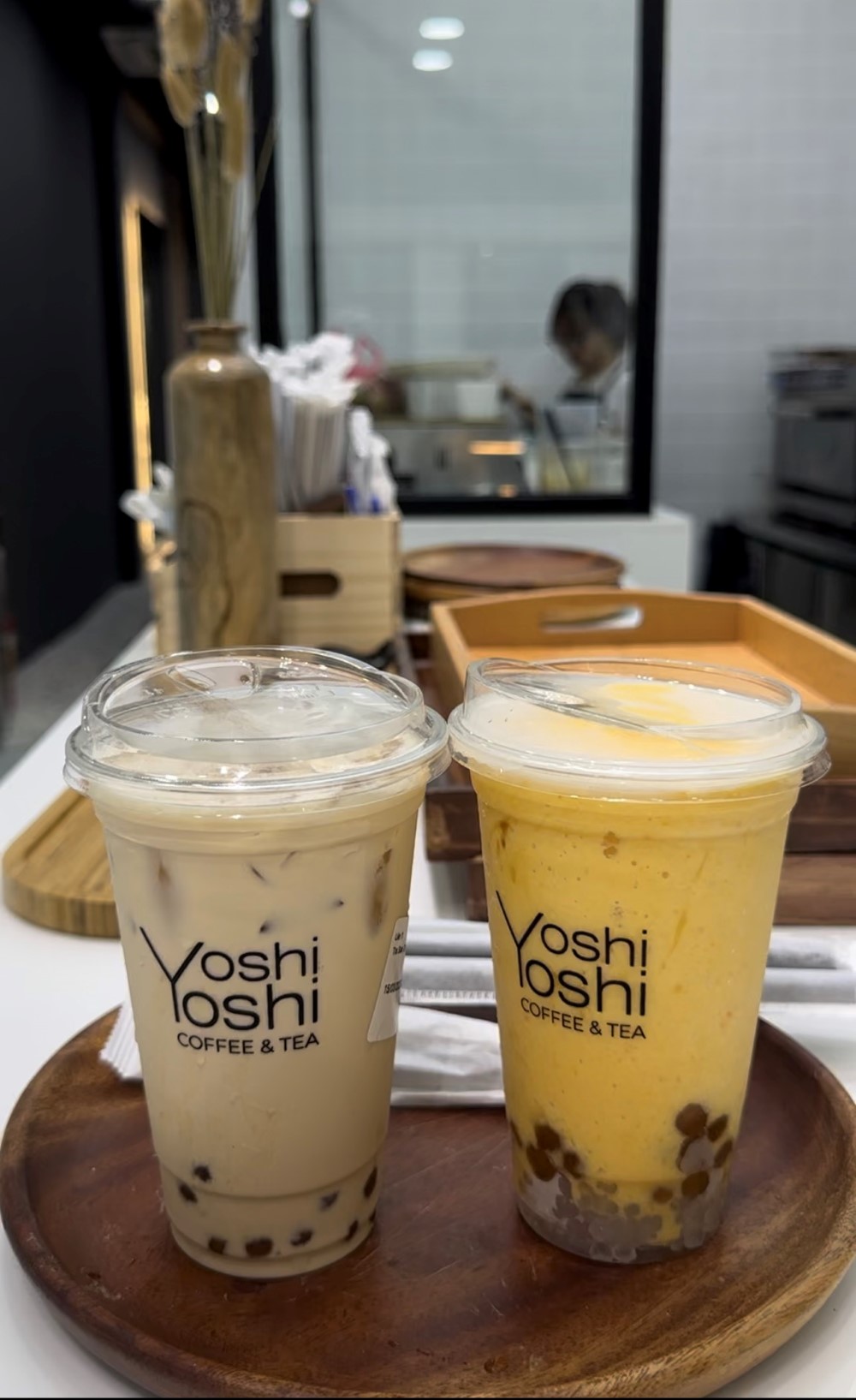 yoshiyoshi-coffee-tea-644b451cac1e9.jpg