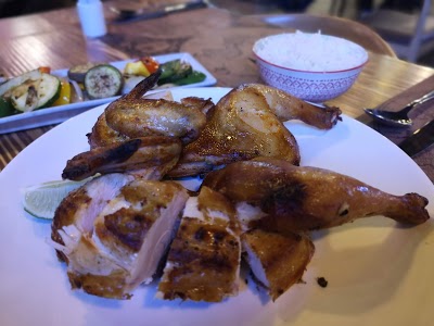 yummy-chicken-6.jpg