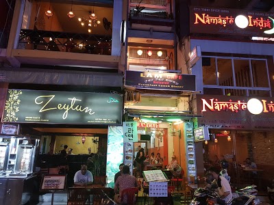 zeytun-restaurant-3.jpg