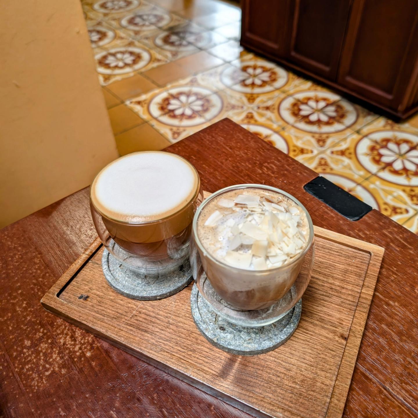 amazing-coconut-coffee-67eb33c711fc9.jpg