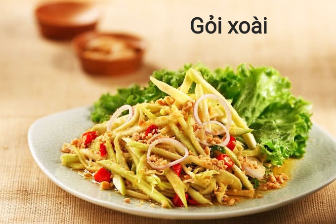 Tara House - Thanh Phuong Vege Restaurant - 2