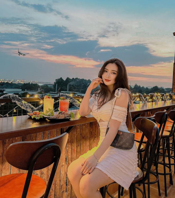 Hẹn Rooftop - 4