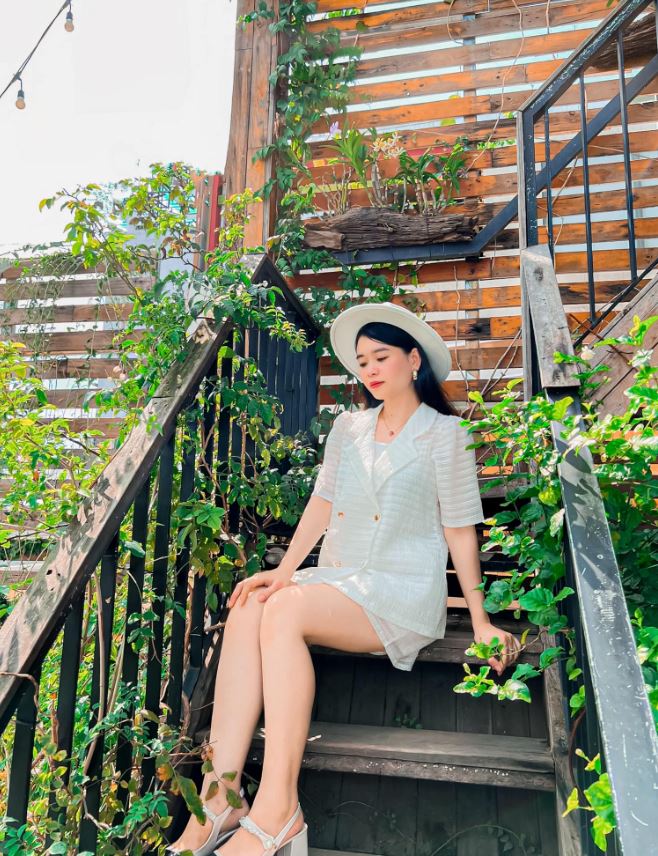 landing-coffee-mot-quan-cafe-view-may-bay-xin-xo-ngay-go-vap-khong-lam-ban-that-vong-63aac1418a972.jpg