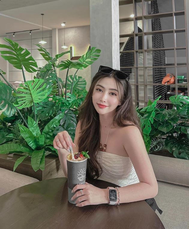 them-1-chiec-cafe-moi-toanh-cho-anh-em-go-vap-day-63d5d3b465104.jpg