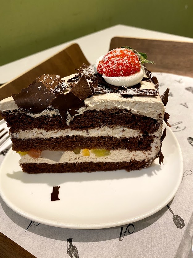 very-good-cake-top-one-in-vietnam-60bc3d5d342b8.jpg